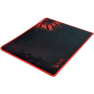 A4Tech 46846 Bloody B-081 (350x280x4)