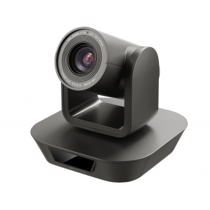 Sandberg 134-30 ConfCam PTZ x10 Remote 1080P