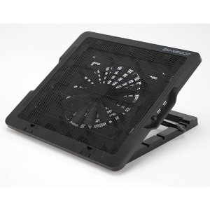 Zalman ZM-NS1000 16Inch, 180mm Fan