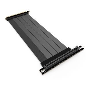 Zalman ZM-RCG422 PCI-E 4.0x16 220mm 90º