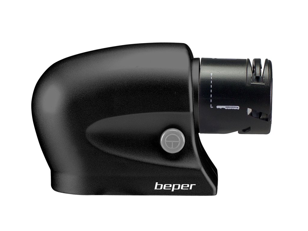 Beper P102ACP001