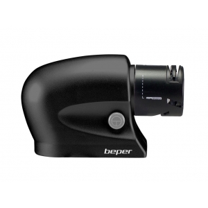 Beper P102ACP001