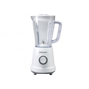 Beper P102FRU500