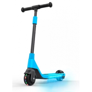 Denver SCK-5400 blue