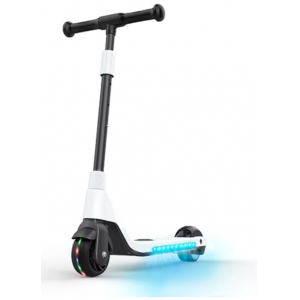Denver SCK-5400 white