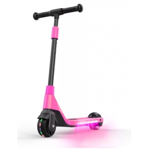 Denver SCK-5400 pink
