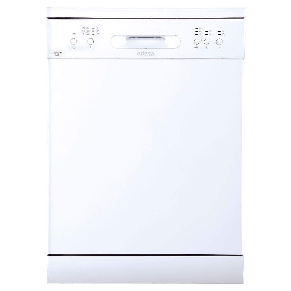 Edesa EDW-6130 WH