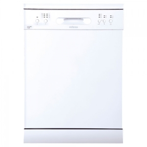 Edesa EDW-6130 WH
