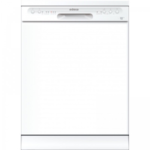 Edesa EDW-6120 WH