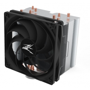 Zalman CNPS10X PERFORMA ST