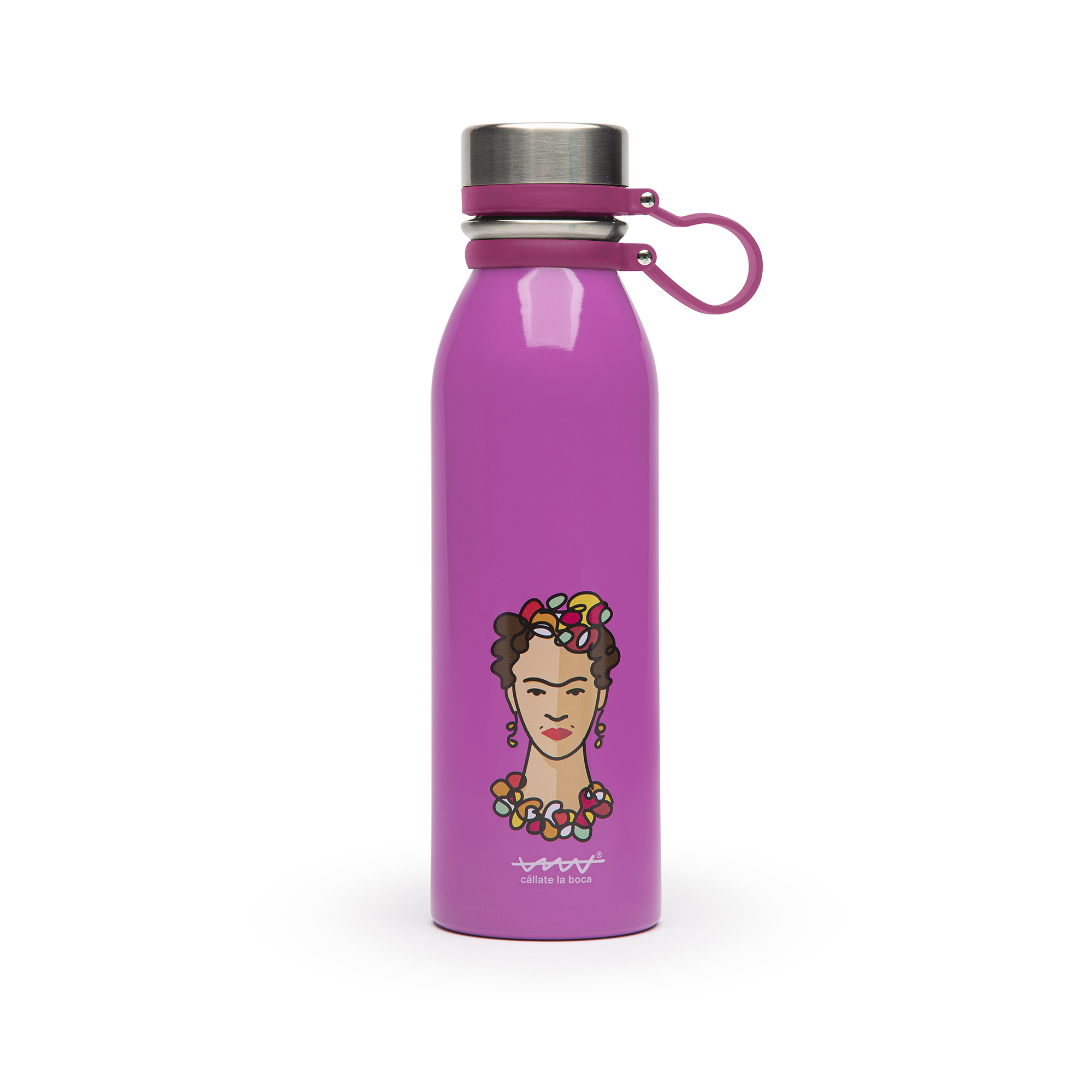 Jata HTER5501 600ml Frida