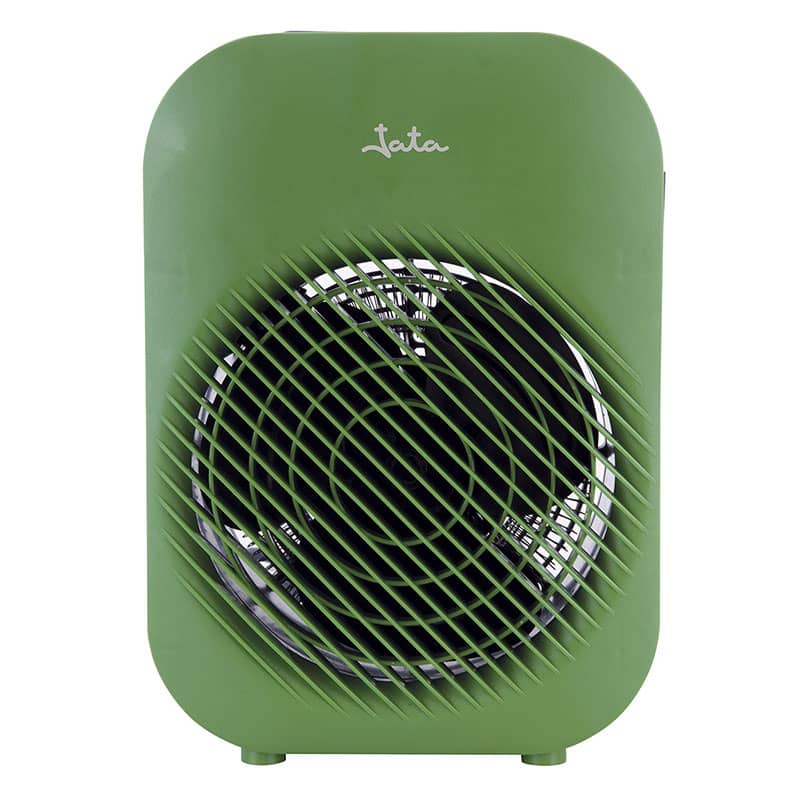 Jata TV55V green