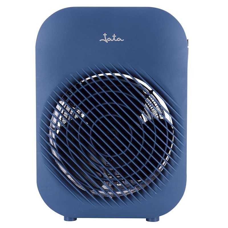 Jata TV55A blue