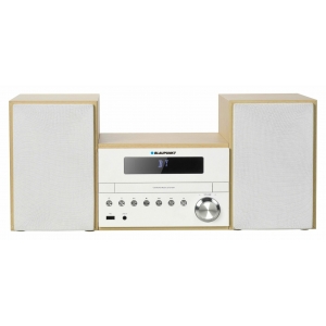 Blaupunkt MS45BT