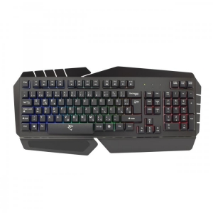 White Shark GK-2104 Templar US
