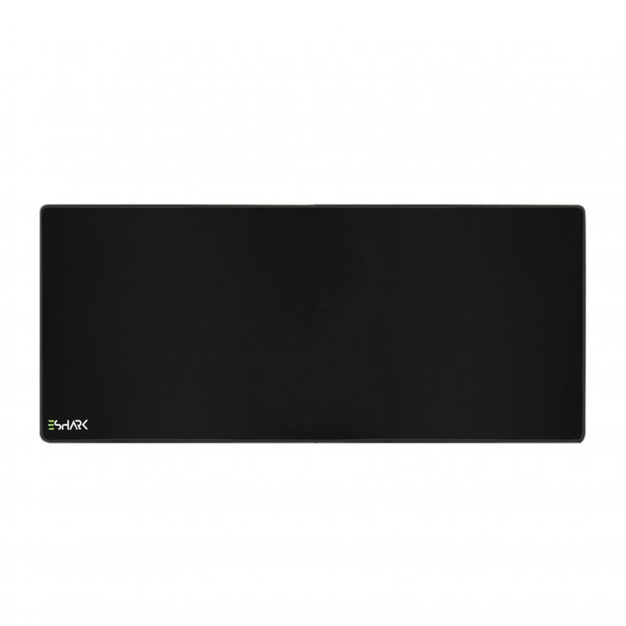 eShark Mouse Pad Kabuto XL 900x400mm ESL-MP4