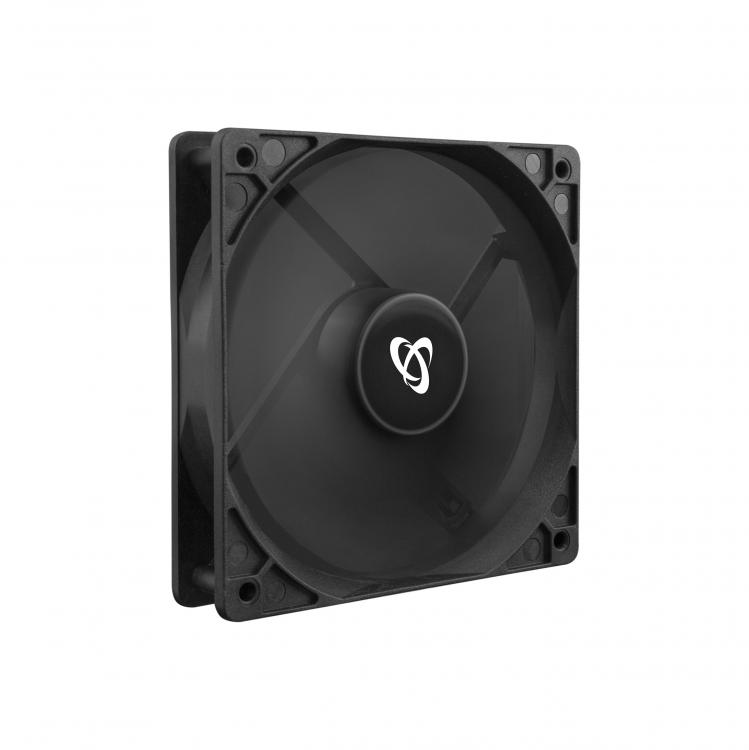 Sbox Fan CF-120/R