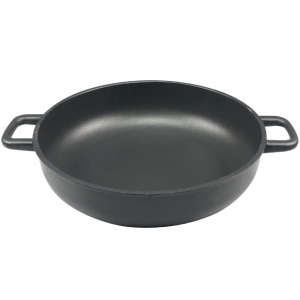 Beper PE.210 28cm
