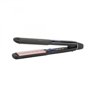 Jata JBPP1070