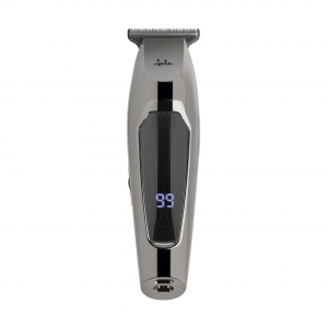 Jata JBCP3310