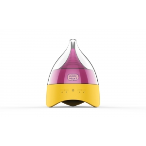 Mini Mu Kake Make Aroma Diffuser