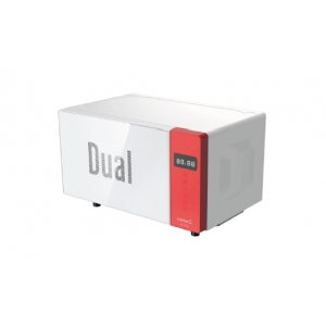 Cata MW 5120DG Red