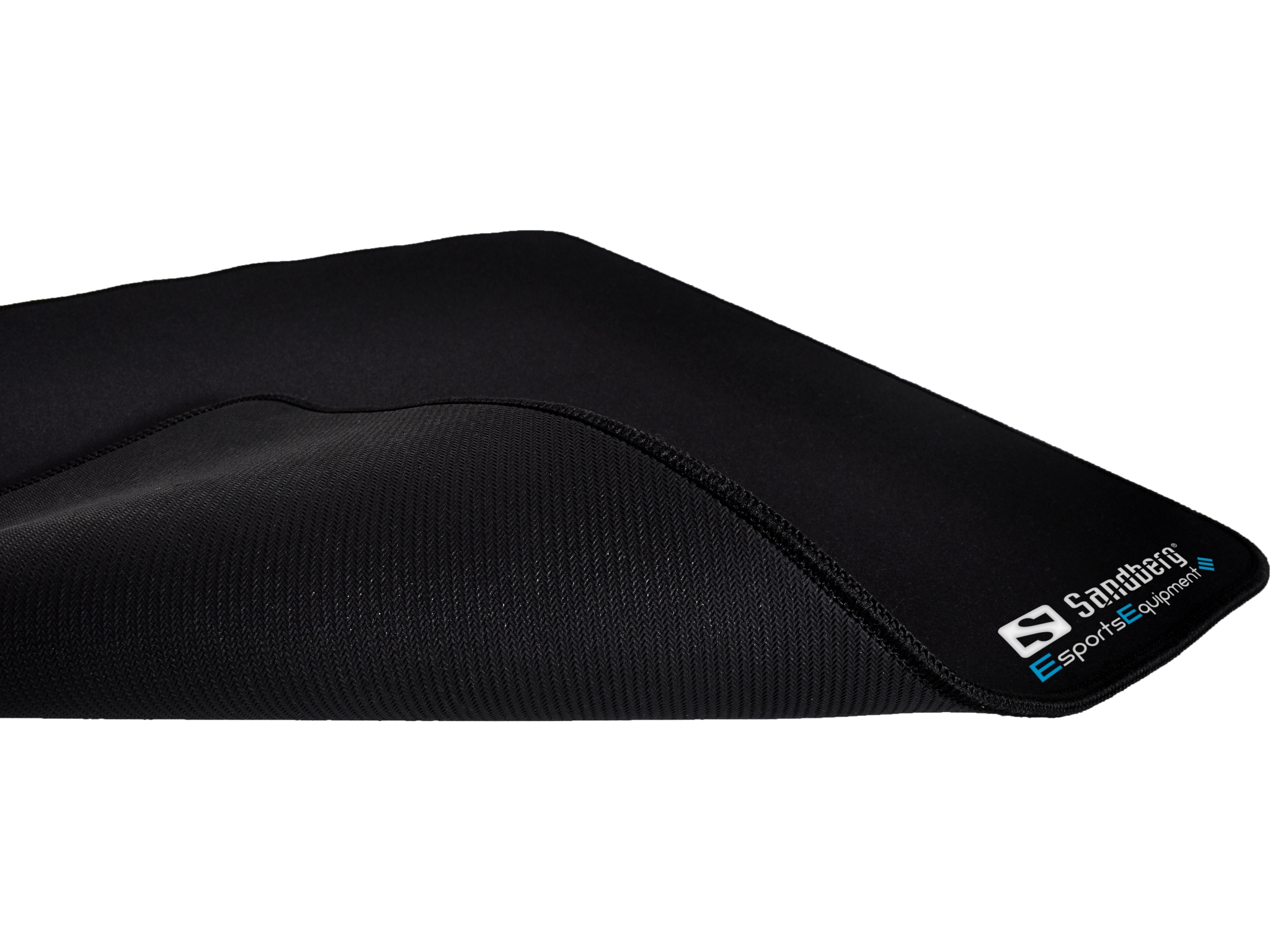 Sandberg 520-26 Gamer Mousepad XL