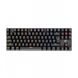 White Shark GK-2106 Commandos-US-RED.SW
