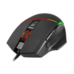 Tracer 46769 Gamezone Arrta RGB