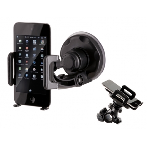 Tracer 46817 Phone Mount P10