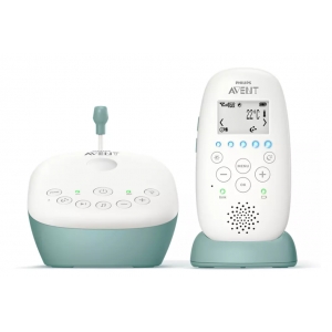 Philips Avent SCD731/26