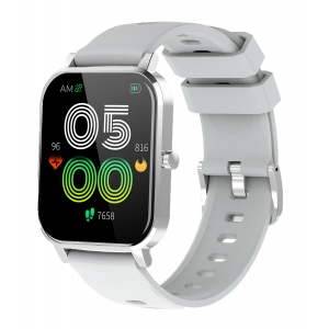 Denver SW-181 grey
