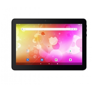 Denver TIQ-10443BL 10.1/16GB/2GB/WI-FI/4G/Android11/Black