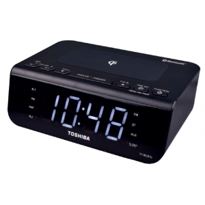 Toshiba TY-WCR10