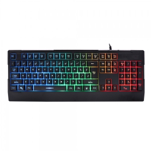 Media-Tech MT1256 Cobra Pro Succubus