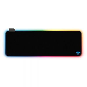 Media-Tech MT262 RGB Gaming Mat