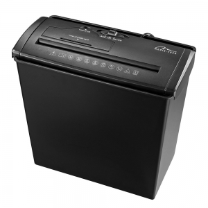 Media-Tech MT215 Office Shredder