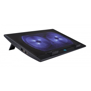Media-Tech MT2659 Heat Buster 17