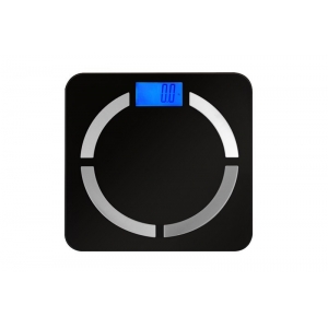 Media-Tech MT5513 Smartbmi Scale BT