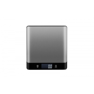 Media-Tech MT5516 Smart Kitchen Scale BT