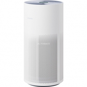 Xiaomi Smartmi Air Purifier white
