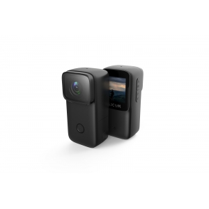 SJCAM C200 black