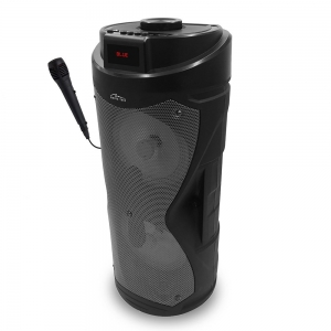 Media-Tech MT3168 Partybox Keg Pro BT