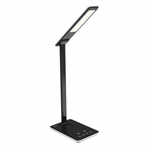 Media-Tech MT221K Wireless Charging Lamp