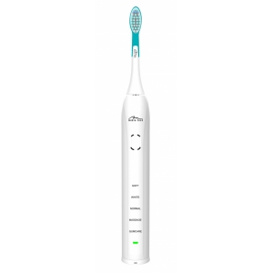 Media-Tech MT6519 Sonic Waveclean Pro