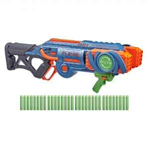 NERF Elite 2.0 FLIP 32 F2553EU4