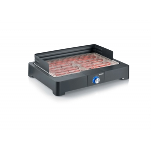 Severin PG 8565