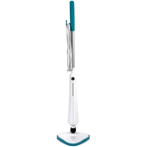 Beldray BEL0636NTQ-VDE steam mop