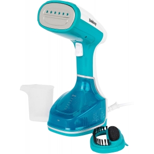 Beldray BEL0815V2-VDE Multi Steam Pro