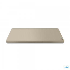 Lenovo IdeaPad 3 15ALC6 15.6 FHD/RYZEN 5 5500U/8GB/256GB SSD/W11 Home/sand (82KU00YWUS)